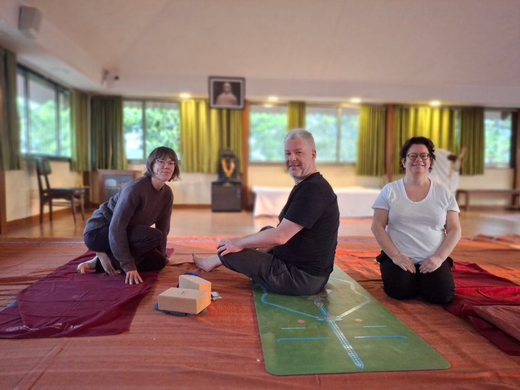 WhatsApp Image 2026-02-25 at 20.23.55