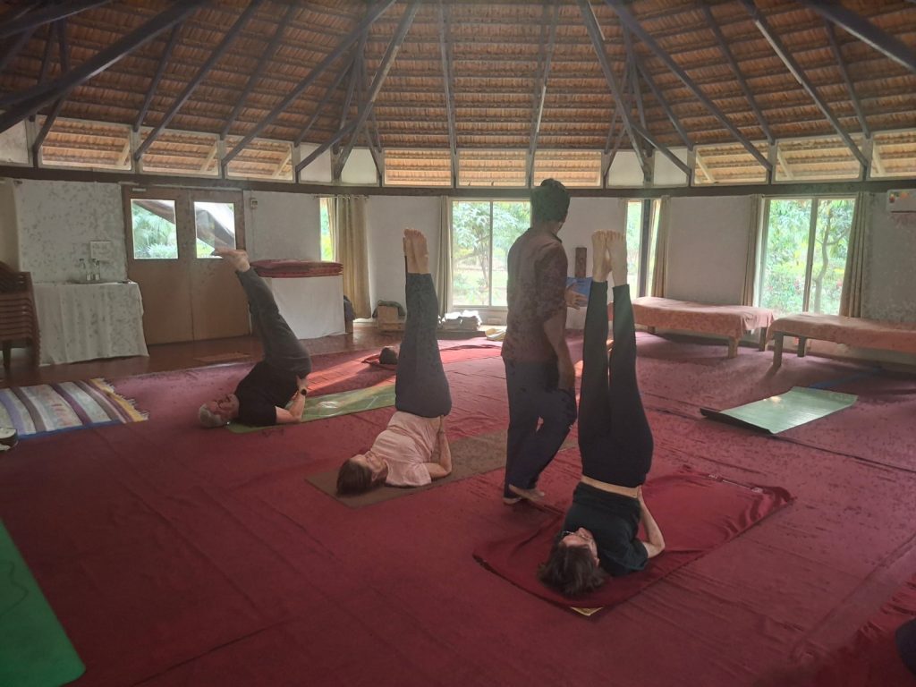 WhatsApp Image 2026-02-25 at 20.23.58