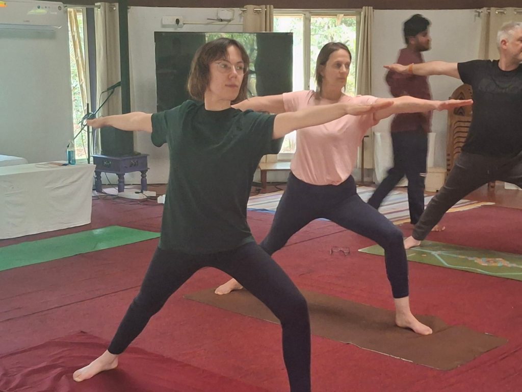 WhatsApp Image 2026-02-25 at 20.24.08