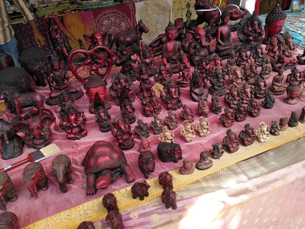 WhatsApp Image 2026-02-25 at 20.24.16