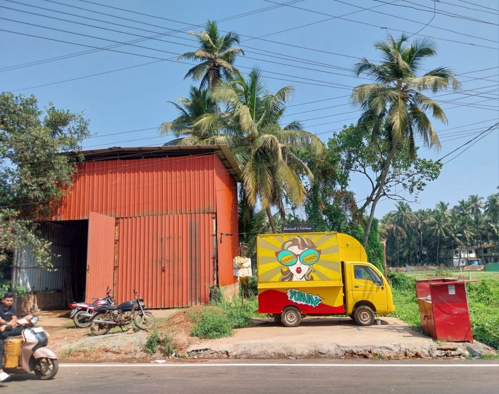 WhatsApp Image 2026-02-25 at 20.24.17