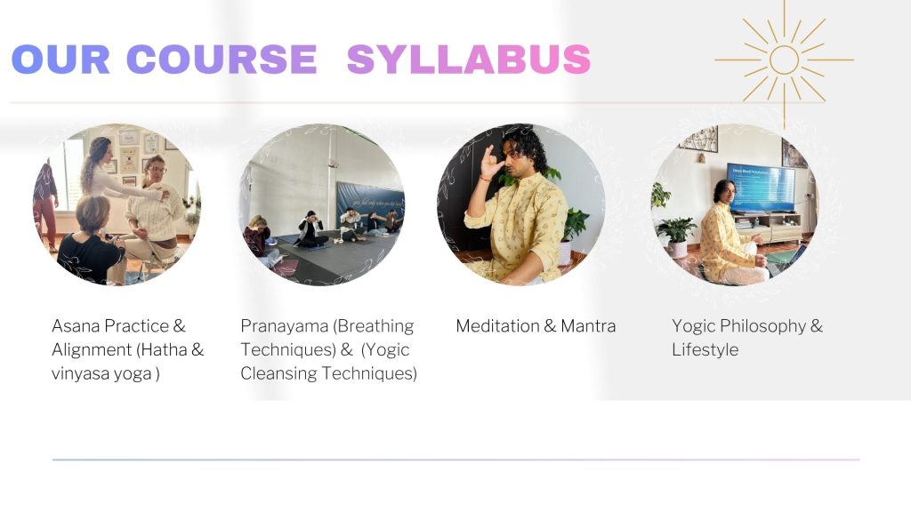 Marketing Plan (1)