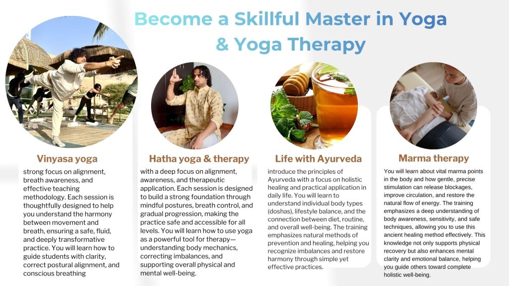 SWOT Page (1)