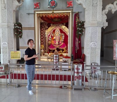 WhatsApp Image 2026-02-25 at 20.24.19 (1)