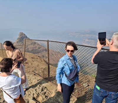 WhatsApp Image 2026-02-25 at 20.24.20