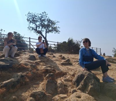 WhatsApp Image 2026-02-25 at 20.24.22