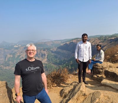 WhatsApp Image 2026-02-25 at 20.24.24