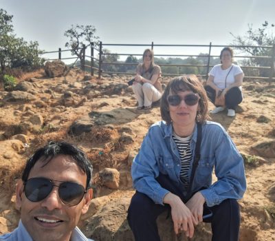 WhatsApp Image 2026-02-25 at 20.24.26