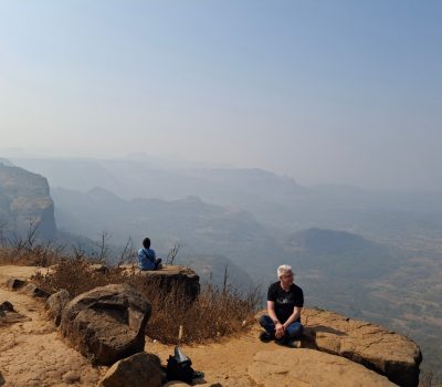 WhatsApp Image 2026-02-25 at 20.24.28