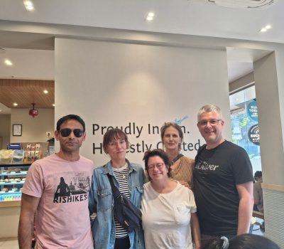 WhatsApp Image 2026-02-25 at 20.24.31