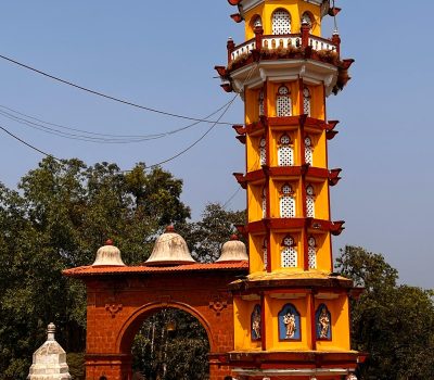 WhatsApp Image 2026-02-25 at 20.24.36