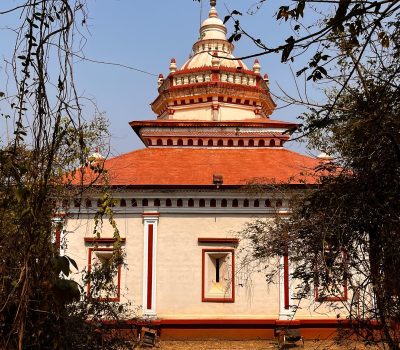 WhatsApp Image 2026-02-25 at 20.24.38 (2)