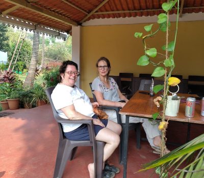 WhatsApp Image 2026-02-25 at 20.24.39