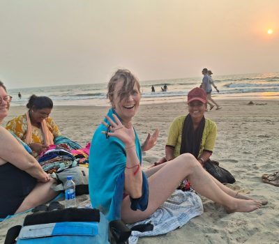 WhatsApp Image 2026-02-25 at 20.24.41 (1)