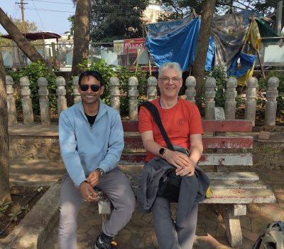 WhatsApp Image 2026-02-25 at 20.24.41