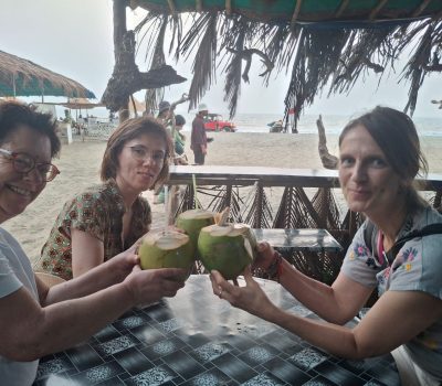 WhatsApp Image 2026-02-25 at 20.24.42