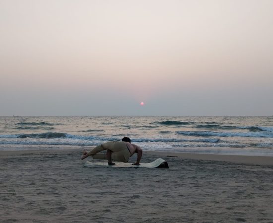 WhatsApp Image 2026-02-25 at 20.24.43