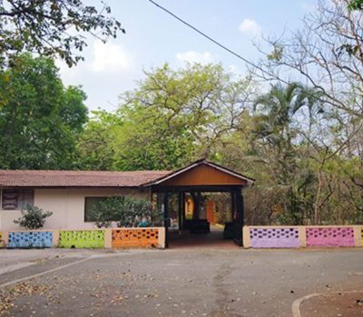 WhatsApp Image 2026-02-26 at 15.08.35 (2)