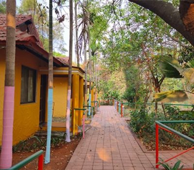 WhatsApp Image 2026-02-26 at 15.08.35 (3)